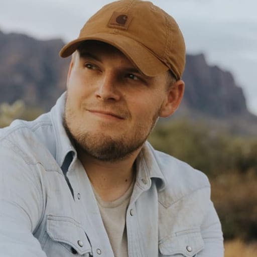 Spencer Crandall Dallas Tickets