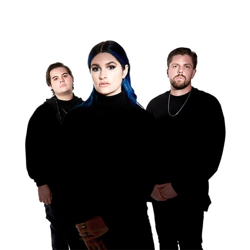 Spiritbox Dallas Tickets
