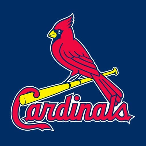 Springfield Cardinals Tickets in