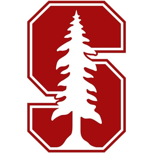 Stanford Cardinal Basketball Tickets in