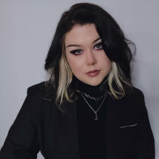 Stanzi Potenza Dallas Tickets