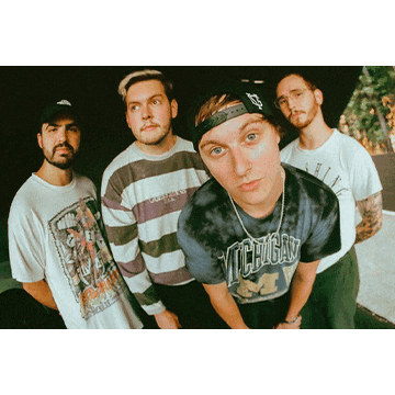 State Champs in Dallas
