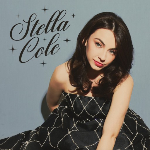 Stella Cole Dallas Tickets