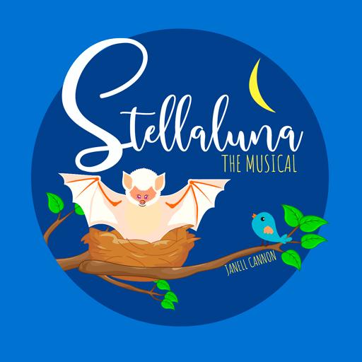 Stellaluna Dallas Tickets