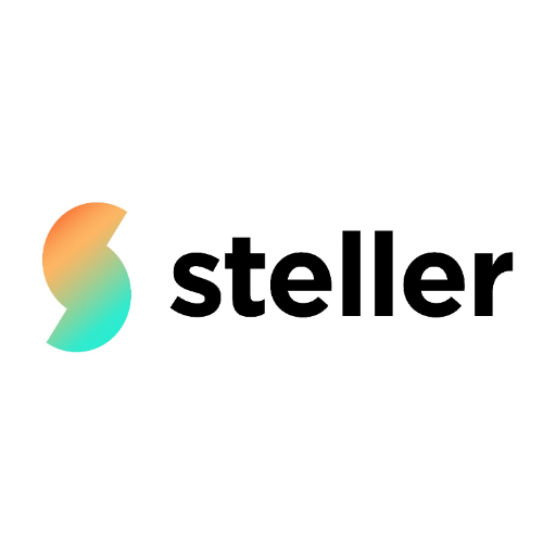 Steller Dallas Tickets