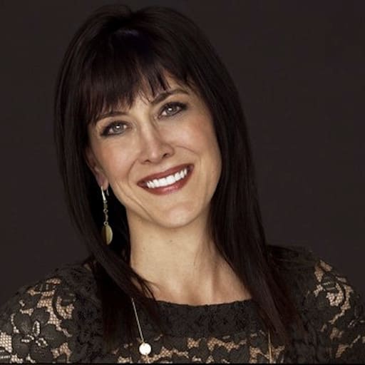 Stephanie Miller Dallas Tickets