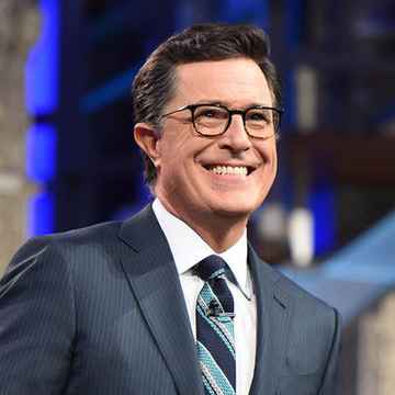 Stephen Colbert Dallas Tickets