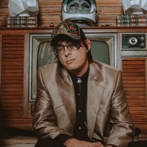 Stephen Wilson Jr. Dallas Tickets