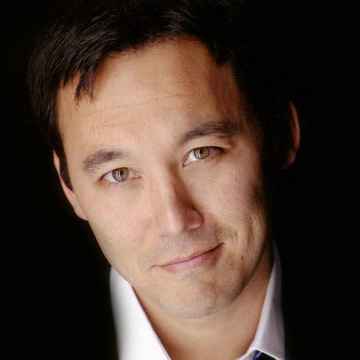 Steve Byrne Dallas Tickets