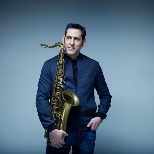 Steve Cole Dallas Tickets