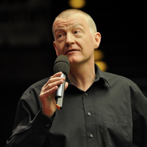 Steve Davis Dallas Tickets