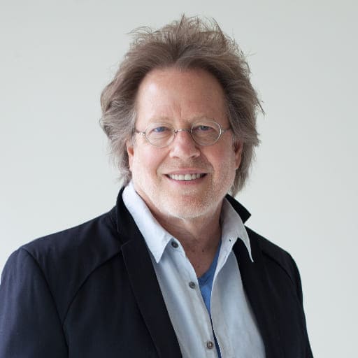 Steve Dorff Dallas Tickets