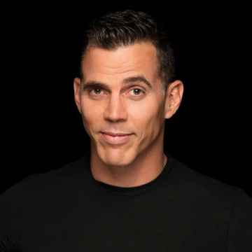 Steve-O Dallas Tickets
