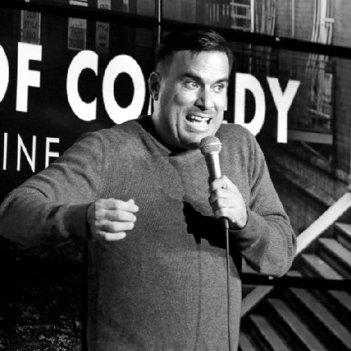 Steve Simeone Dallas Tickets