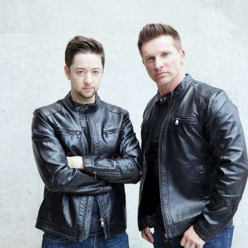 Stone Cold and The Jackal Dallas Tickets