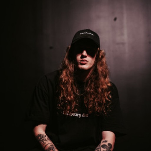 Stoned Level Dallas Tickets