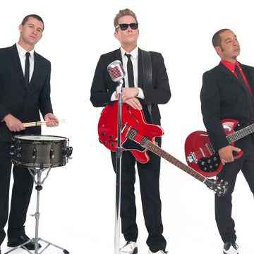 Sugar Ray Dallas Tickets