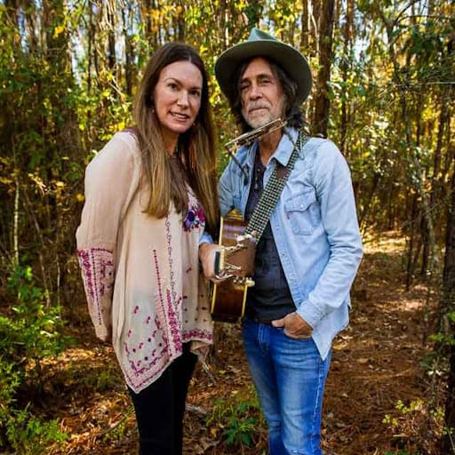 Sugarcane Jane Dallas Tickets