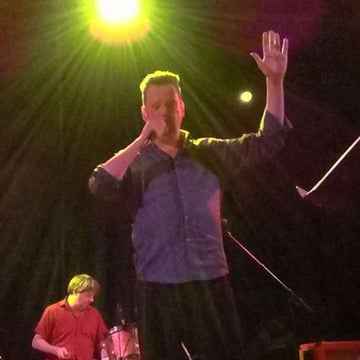 Sun Kil Moon Dallas Tickets