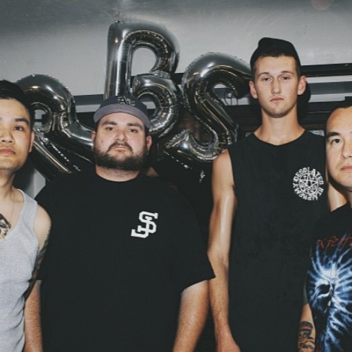 Sunami - Band Dallas Tickets