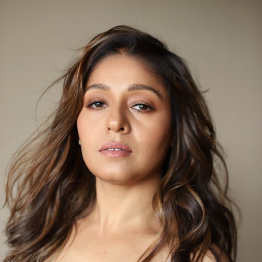 Sunidhi Chauhan Dallas Tickets