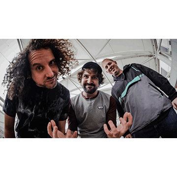 SunSquabi in Dallas