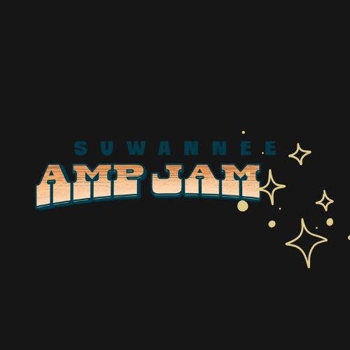 Suwannee Amp Jam Dallas Tickets