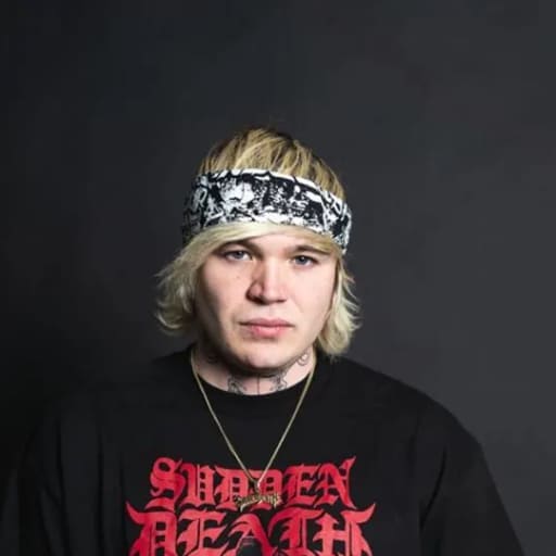 Svdden Death Dallas Tickets