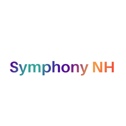 Symphony NH Dallas Tickets