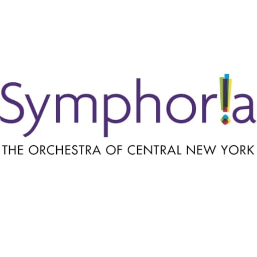 Symphoria Dallas Tickets