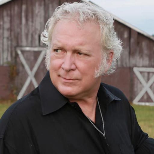 T. Graham Brown Dallas Tickets