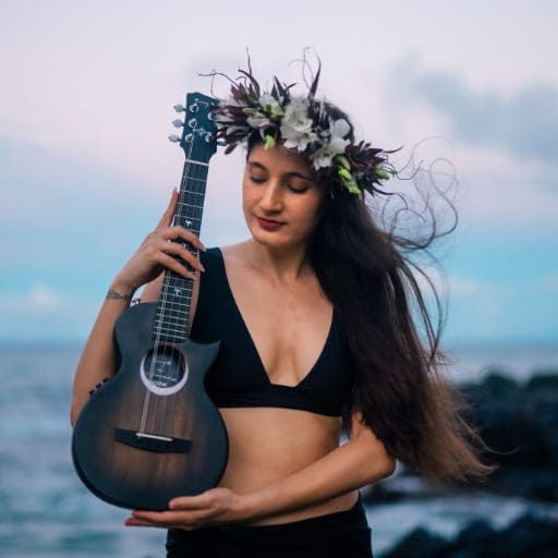Taimane Dallas Tickets
