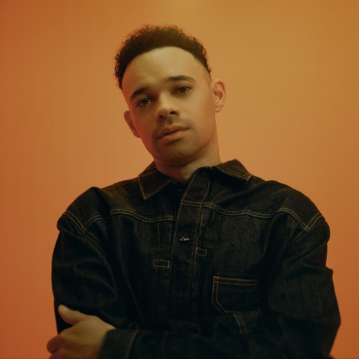 Tauren Wells Dallas Tickets