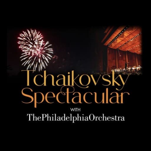 Tchaikovsky Spectacular Dallas Tickets