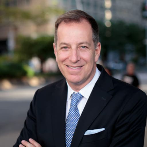 Ted Sperling Dallas Tickets
