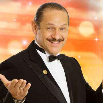 Teo Gonzalez Dallas Tickets