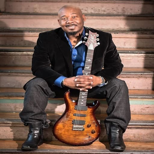 Terence Young Dallas Tickets