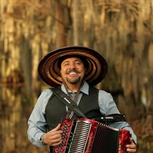 Terrance Simien Dallas Tickets