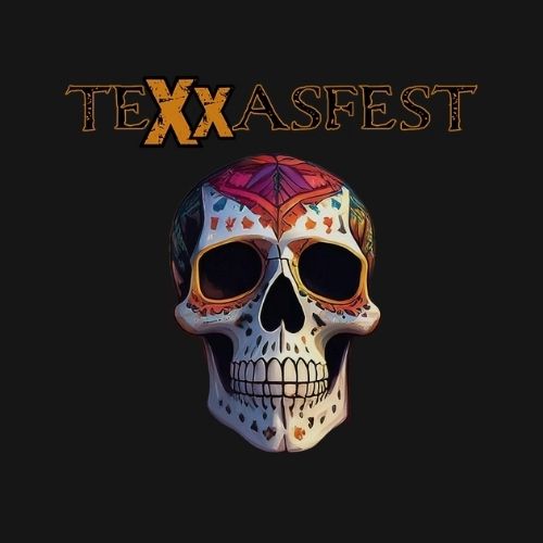 TEXXASFEST Dallas Tickets