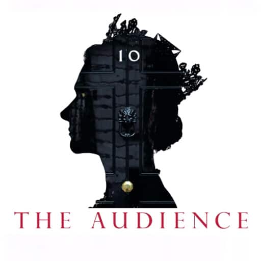 The Audience Dallas Tickets