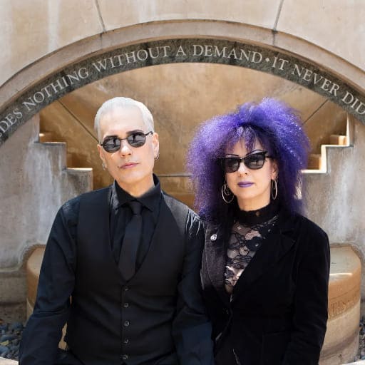 The Bellwether Syndicate in Dallas