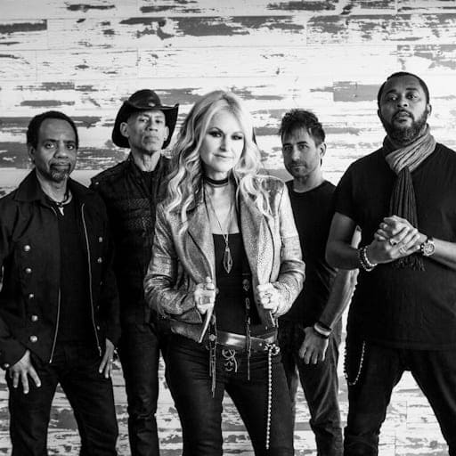 The Boneshakers Dallas Tickets