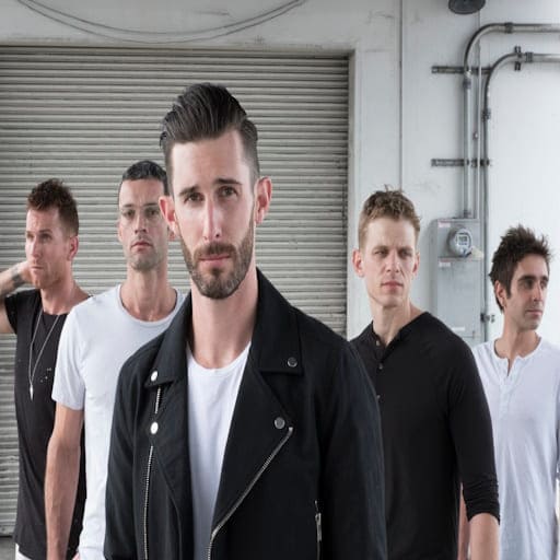 The Brevet Dallas Tickets