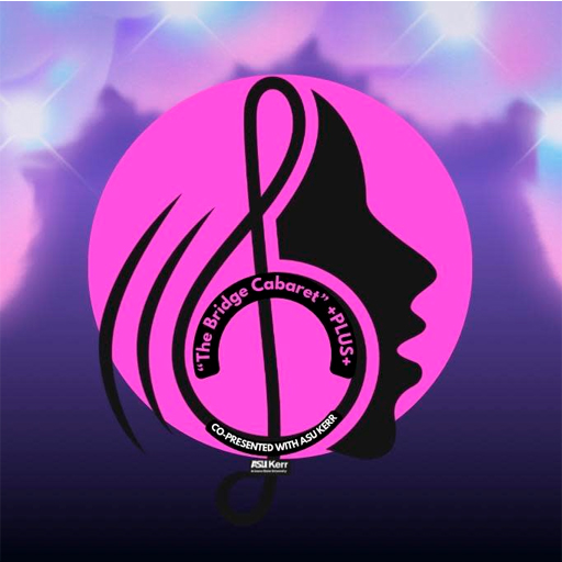 The Bridge Cabaret - PLUS! Dallas Tickets