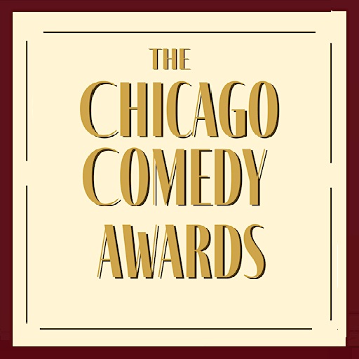 The Chicago Comedy Awards Dallas Tickets