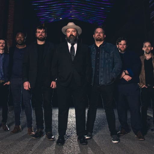 The Commonheart Dallas Tickets
