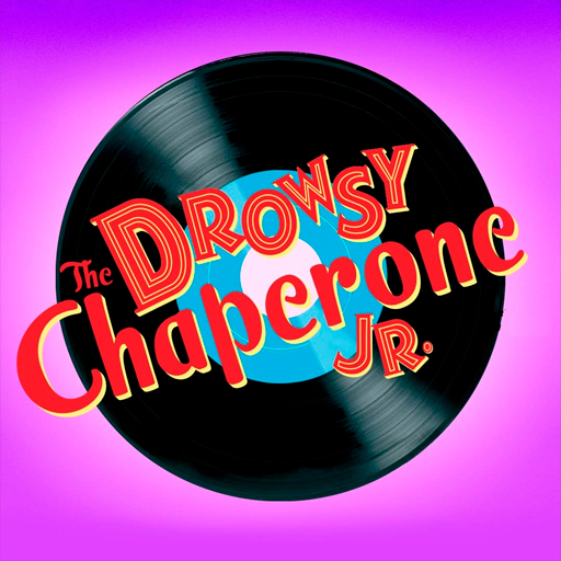 The Drowsy Chaperone Dallas Tickets