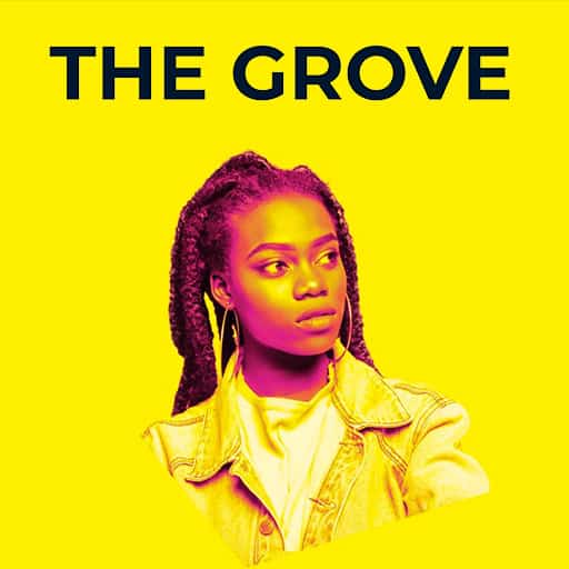 The Grove Dallas Tickets