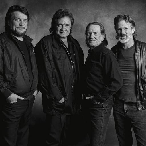 The Highwaymen Dallas Tickets