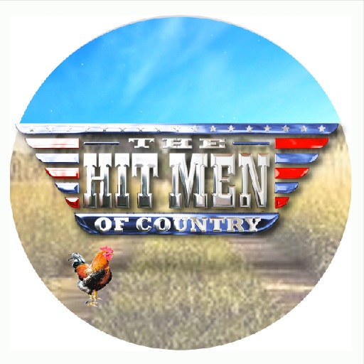 The Hitmen of Country Dallas Tickets
